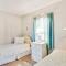Unit 3228 - Ocean Racquet Resort - ساينت أوغستين بيتش