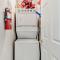 Unit 3228 - Ocean Racquet Resort - ساينت أوغستين بيتش