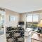 Unit 3228 - Ocean Racquet Resort - ساينت أوغستين بيتش