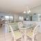 Unit 3320 - Ocean Racquet Resort - ساينت أوغستين بيتش