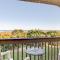 Unit 3228 - Ocean Racquet Resort - ساينت أوغستين بيتش