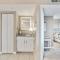 Unit 3228 - Ocean Racquet Resort - ساينت أوغستين بيتش