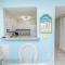 Unit 3320 - Ocean Racquet Resort - ساينت أوغستين بيتش