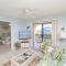 Unit 3320 - Ocean Racquet Resort - ساينت أوغستين بيتش