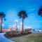 Unit 3320 - Ocean Racquet Resort - ساينت أوغستين بيتش