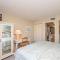 Unit 3223 - Ocean Racquet Resort - ساينت أوغستين بيتش