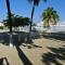 Beach Studio 9