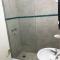 Junin dptos 1