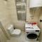 Apartment Maximus II lux - Novi Beograd