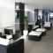 Hotel Onix T