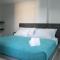 Hotel Onix T