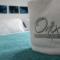 Hotel Onix T