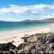 Stornoway Holiday Let