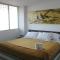 Hotel Onix T