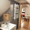 Dębowy Apartamenty/Pokoje