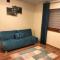 Dębowy Apartamenty/Pokoje