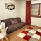 Dębowy Apartamenty/Pokoje