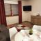 Dębowy Apartamenty/Pokoje