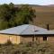 Oupoort Eco & Guest Farm - Sutherland - Middelpos - Sutherland