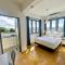 Urbana Hotel