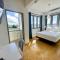 Urbana Hotel