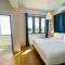 Urbana Hotel