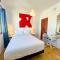 Urbana Hotel