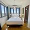 Urbana Hotel