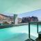 Backup-Powered Urban Sanctuary near Table Mountain - Fokváros