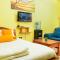 Nellius Studios Naivasha CBD