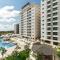 SALINAS PARK RESORT - سالينوبوليس