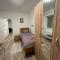 ALFA Apartmani