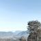 Kreuzstein Bed&Breakfast