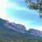 Kreuzstein Bed&Breakfast