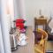 Bella Tilcara Boutique Hotel