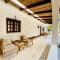 Bella Tilcara Boutique Hotel