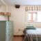 The Chaff House - farm stay apartment set within 135 acres - Бром'ярд