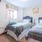 The Chaff House - farm stay apartment set within 135 acres - Бром'ярд