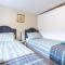 The Chaff House - farm stay apartment set within 135 acres - Bromyard