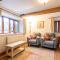 The Chaff House - farm stay apartment set within 135 acres - Бром'ярд