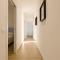 Noliday Riviera Sea View Luxury Apartment