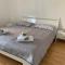 Apartma Enej - 波尔托罗