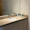 Lyfe Oceanview Resort Luxury 2 Bedroom Unit - Hollywood