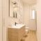 Noliday Riviera Sea View Luxury Apartment