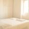 Noliday Riviera Sea View Luxury Apartment