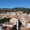 Noliday Riviera Sea View Luxury Apartment