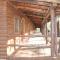 Nine Pines Motel - Pinetop-Lakeside