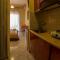 Iliadis House