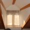 Luxury Rooms Rustic Chic - Split