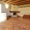 Awesome Home In San Giuseppe Jato With Outdoor Swimming Pool, 1 Bedrooms And Wifi